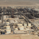 Image for article titled This City-Sized Gas Plant Has The Next Big Idea To Save The Planet
